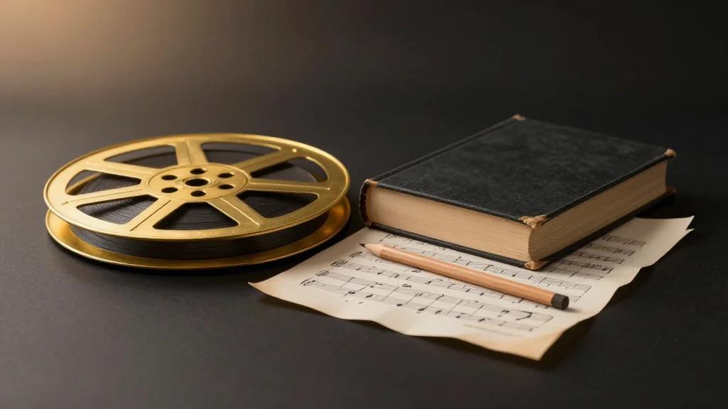 Inside Kevin Feige’s USC Dedication with Coogler,