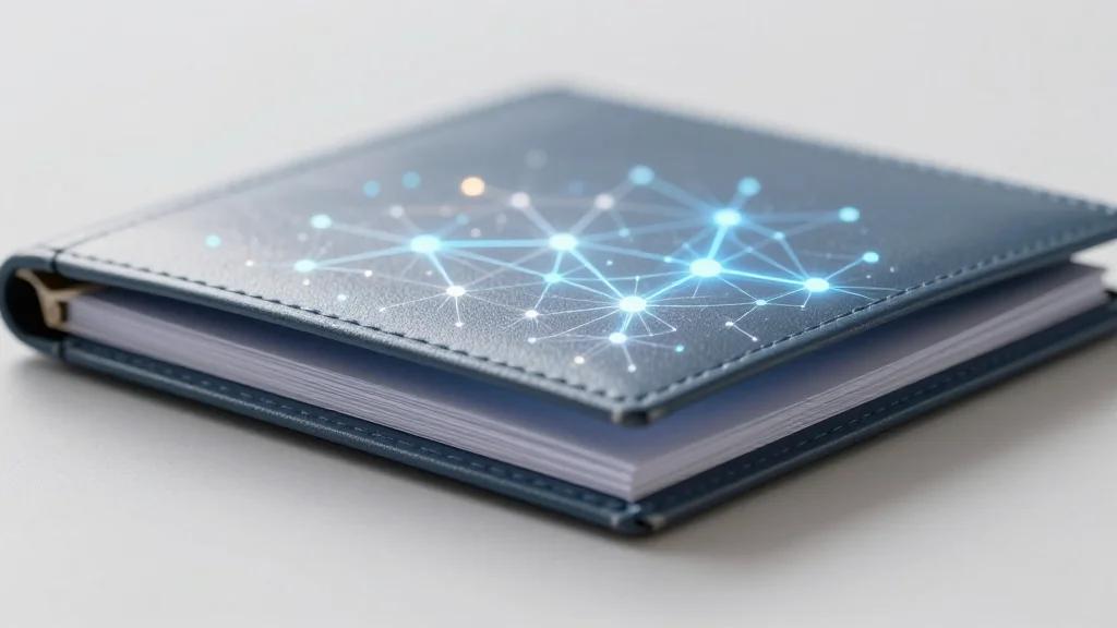 How AI Is Redefining Customer Experience in India’s Insurance Sector