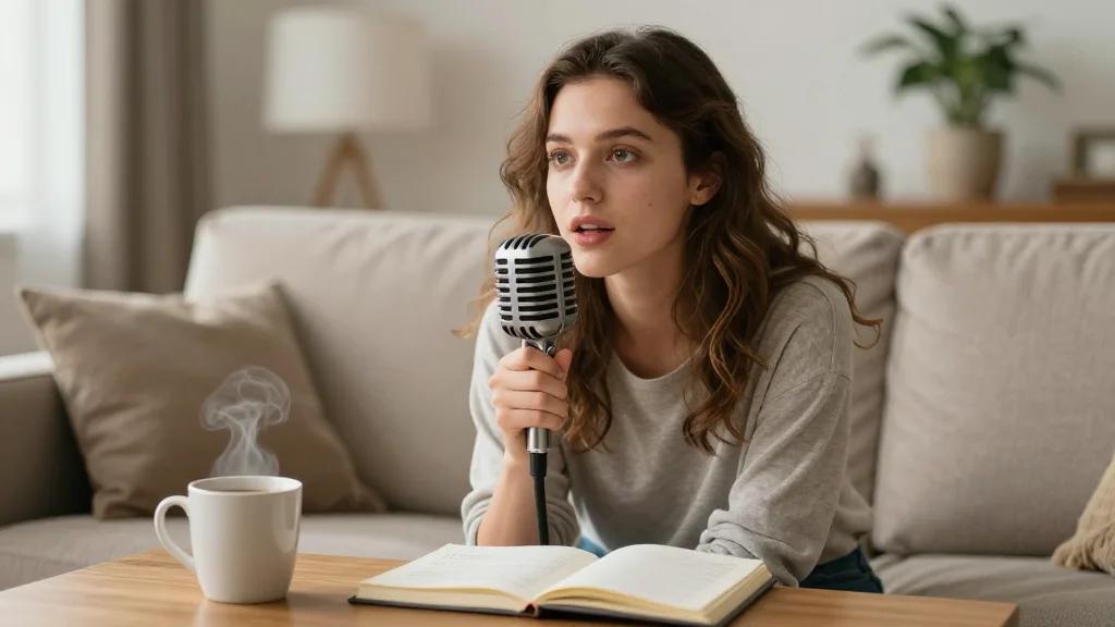 Yap Era: Authentic Voices Replace Polished Tech‑bro Content