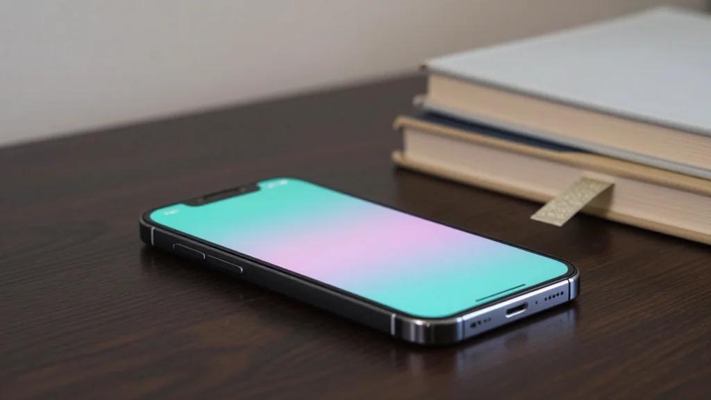 TikTok Unveils UK's First #BookTok Bestseller List, Female Authors Sweep Top 20