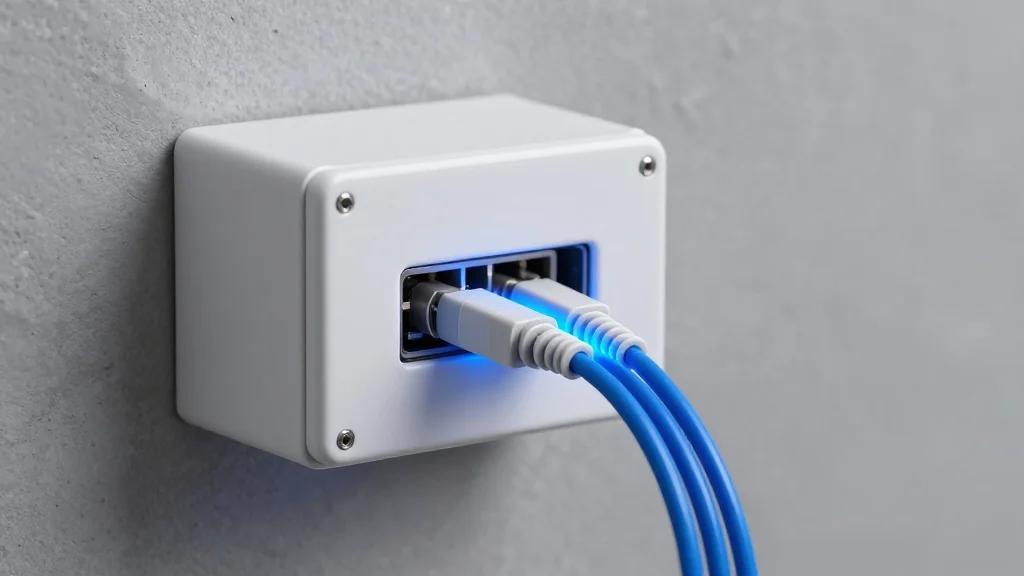 CityFibre Launches Nationwide 8.5Gbps Wholesale Product