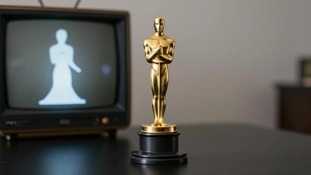 Did You Know These Oscar-Nominated Actresses Started in Reality TV?