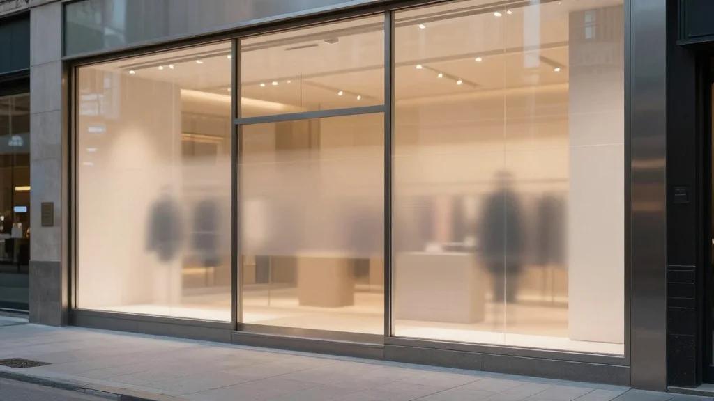 Macy’s to Close 14 Underperforming Stores Even as It Touts ‘Bold New Chapter’ Performance