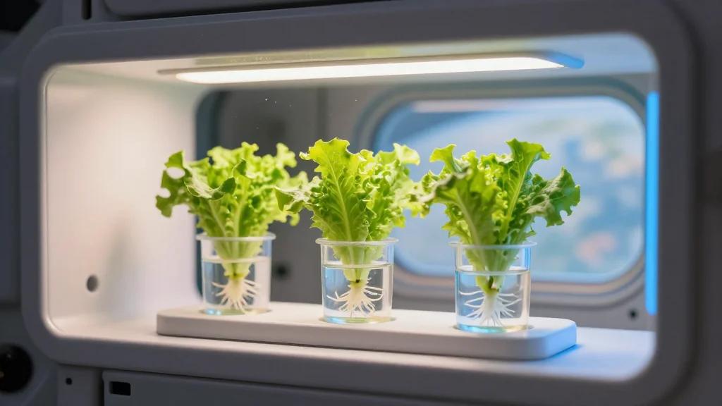 A Quarter-Century in Orbit: Science Shaping Life on Earth and Beyond