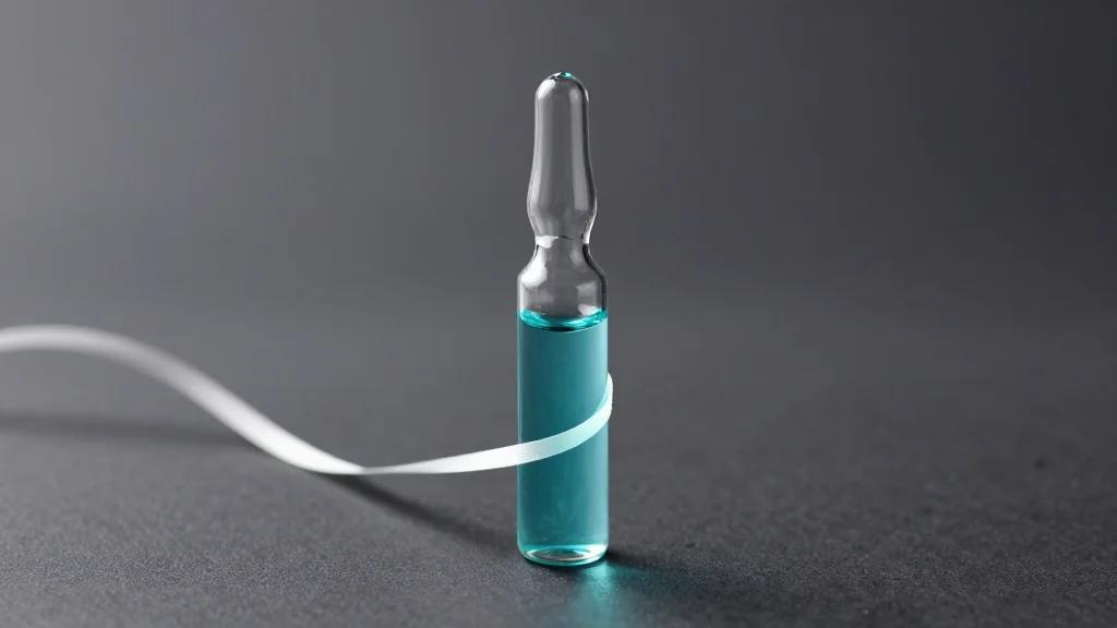 Seeking Real‑World CTEM Platform Success Stories