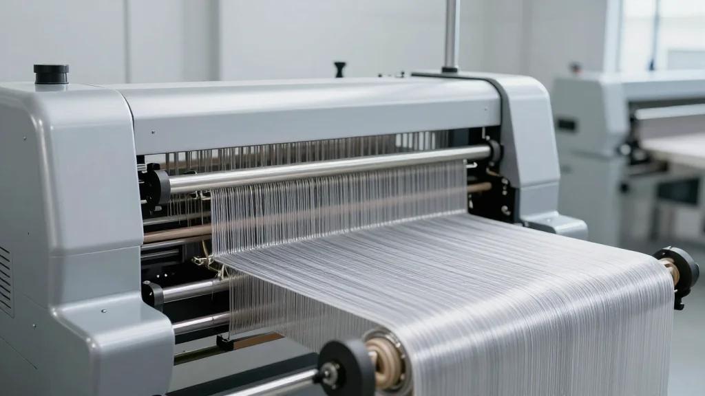 Walmart, REI Back Unspun’s Domestic Hubs for Automated Apparel Manufacturing