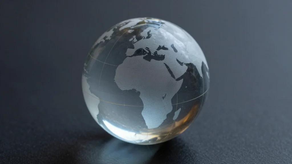 Bayobab CEO Appointed to Global Leaders’ Forum (GLF) Board