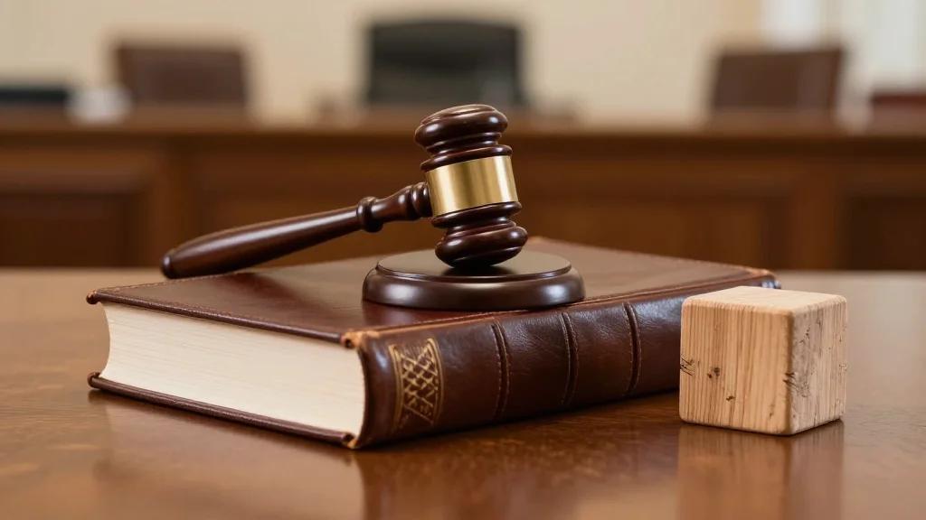 Lawmaker Urges Child‑protection Law Exemptions, Cites Personal Abuse