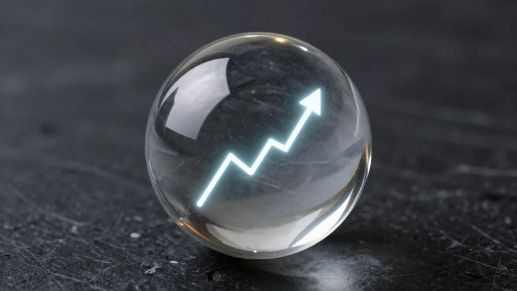 JPMorgan Launches Uncapped Buffered S&P 500 Futures Notes with 1.9x Leverage