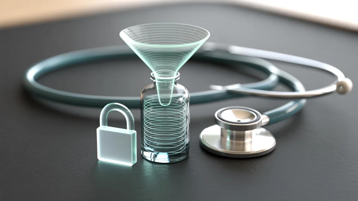 Ours Privacy Unveils Next-Generation Analytics Suite, Advancing Its Vision for a Comprehensive Healthcare Marketing CDP