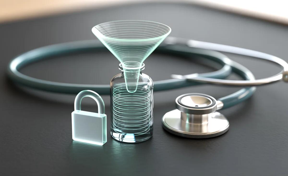 Ours Privacy Unveils Next-Generation Analytics Suite, Advancing Its Vision for a Comprehensive Healthcare Marketing CDP