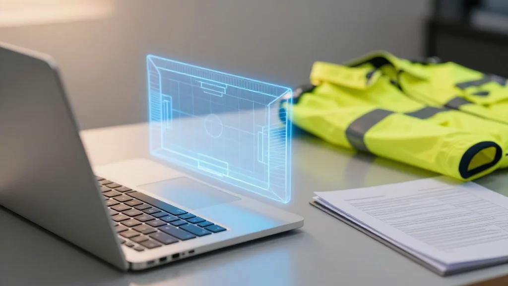 UK Police Blame Microsoft Copilot for Intelligence Mistake