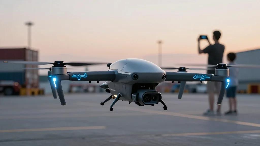 Burning Out on AI, Missing Family, Game Release