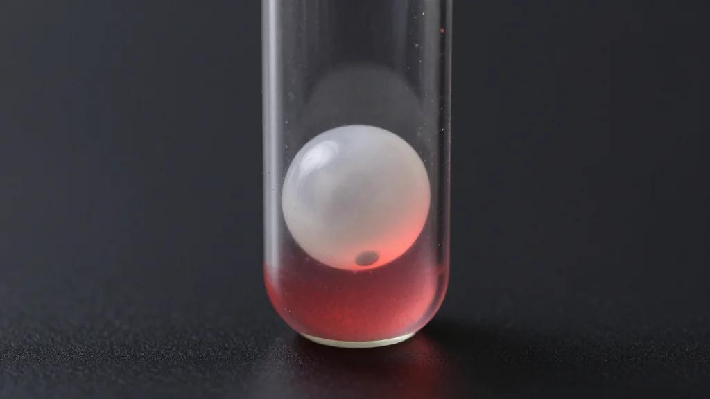 Brainless Clones: Expensive, Unethical, and Scientifically Useless