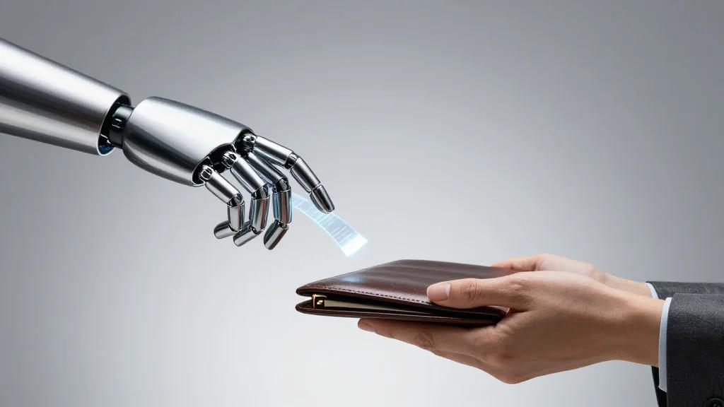 FINNY Launches ‘Hunter’ AI Agent to Automate Advisor Growth Strategies