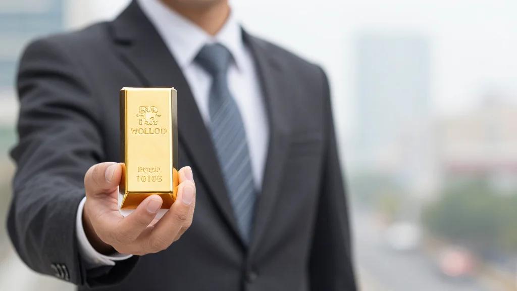 Pricing Signals Quality: Avoid Free, Use Trial Conversions