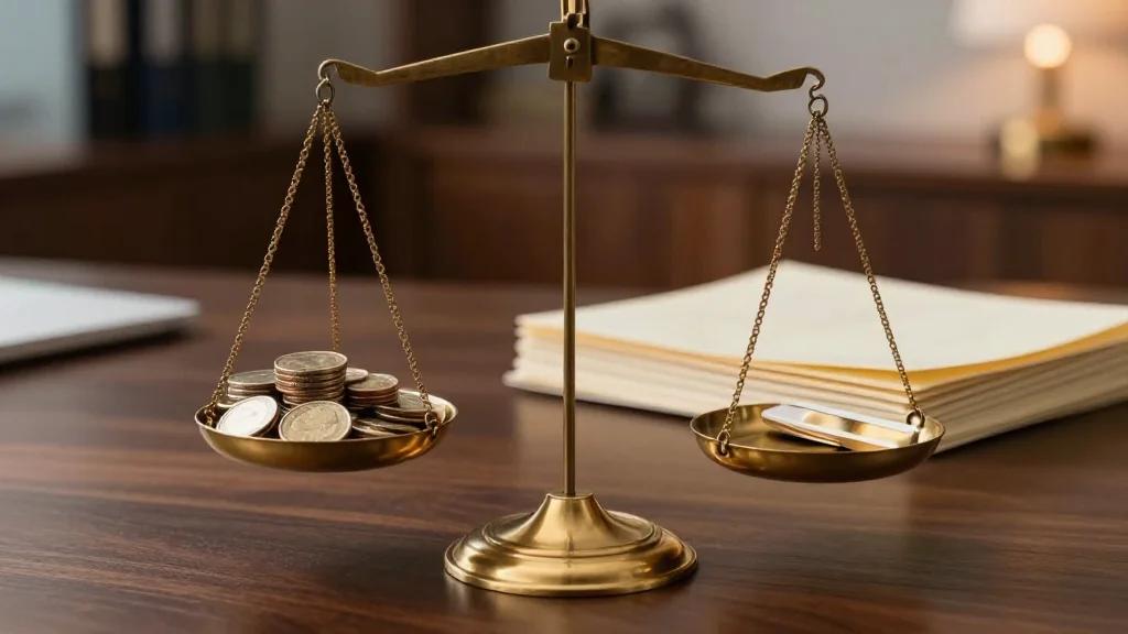 SEC's Crypto Safe Harbor Reshapes Fundraising Landscape