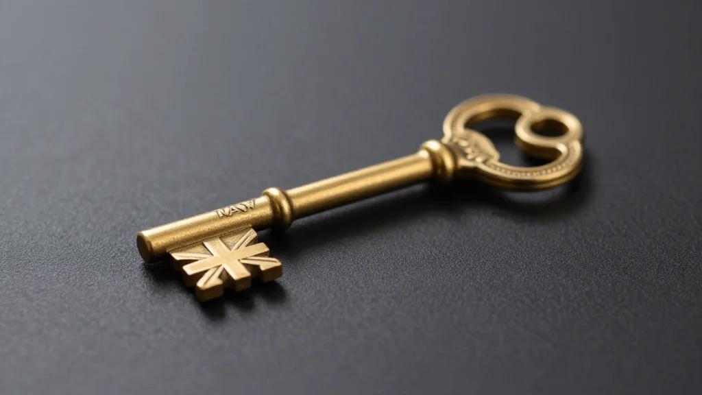 Renaissance at Market Speed: UK Wholesale Finance in 2026