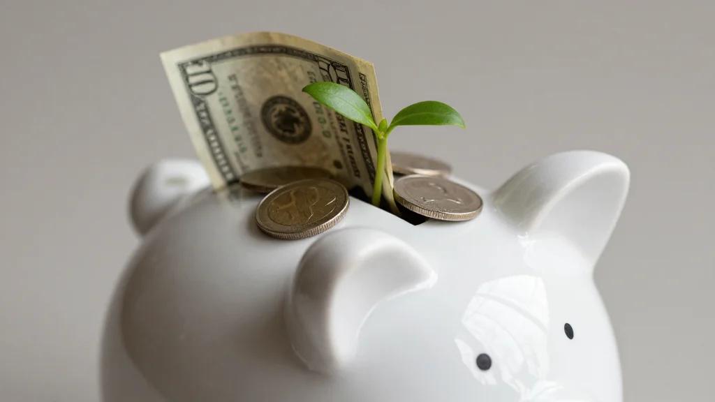 Tax Refunds Lose Value—Adjust Your W‑4