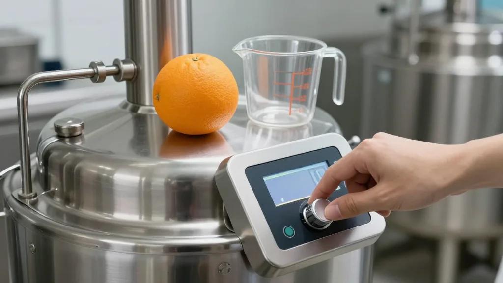 McCabe’s Mechanical Services Hires New Process Integration Leader