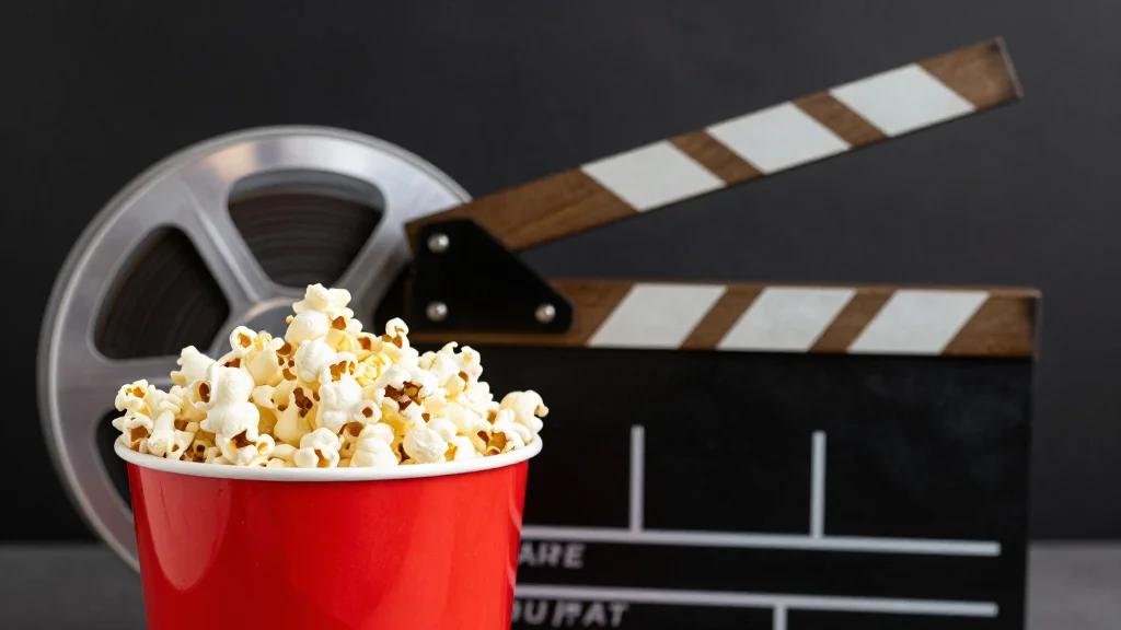 “Help Me To Find Kokumo”: A Guide To Beyond Chicago