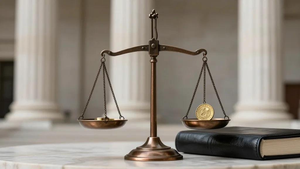 SEC Proposal Watch: How’s the White House Pit Stop Working Out?