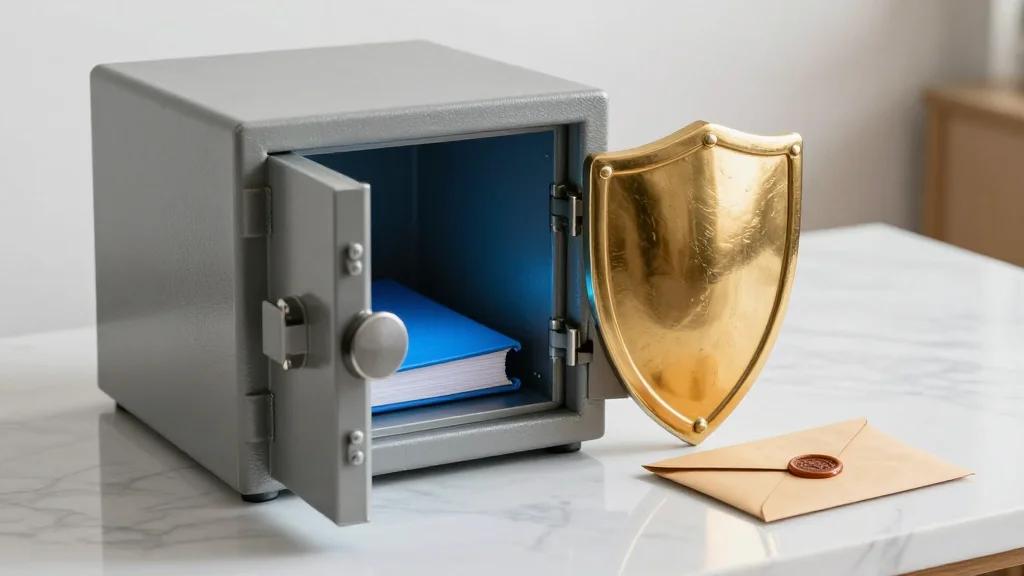 CASS 15: What Payment Firms Need to Know About the New Safeguarding Rules