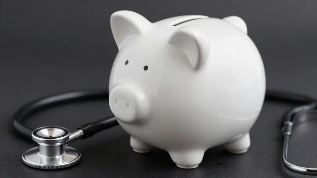 Monthly Check‑Ins Keep Your Finances on Track