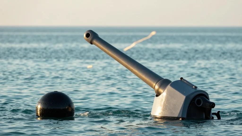 S&P Hits Record as Oil Plunges Amid Iran Tensions