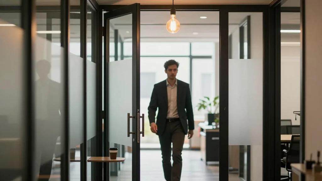 Embrace Interruptions: They Spark Your Best Creative Ideas