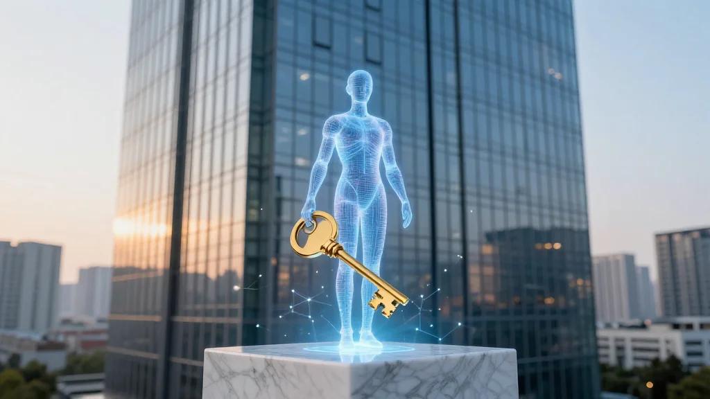 Citi Wealth Launches AI Advisor Powered by Google Gemini