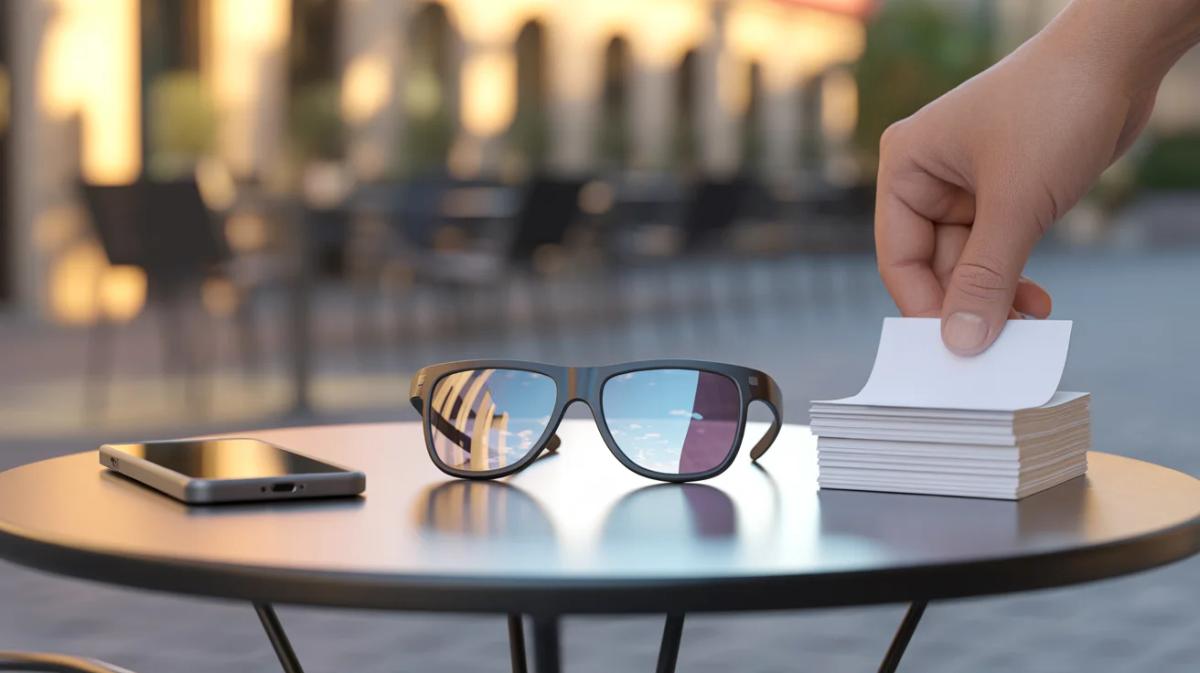 Meta Lacks Leadership to Rival OpenAI in Consumer AI