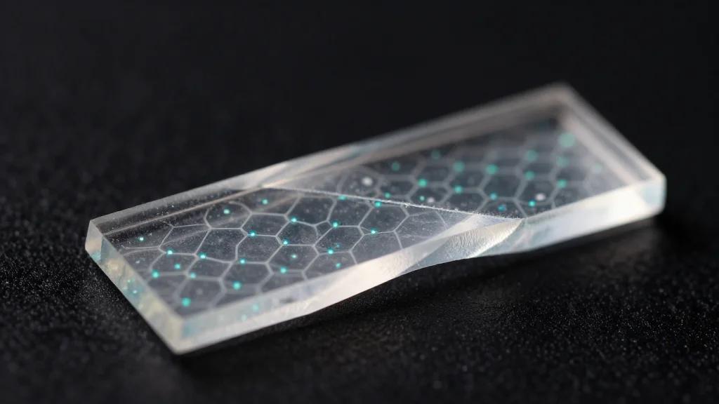 Super-Moiré Spin Textures in Twisted Two-Dimensional Antiferromagnets