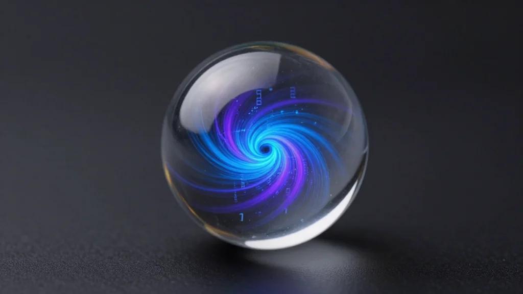 AI Accelerates Its Own Adoption, Shattering Slow‑Growth Assumptions