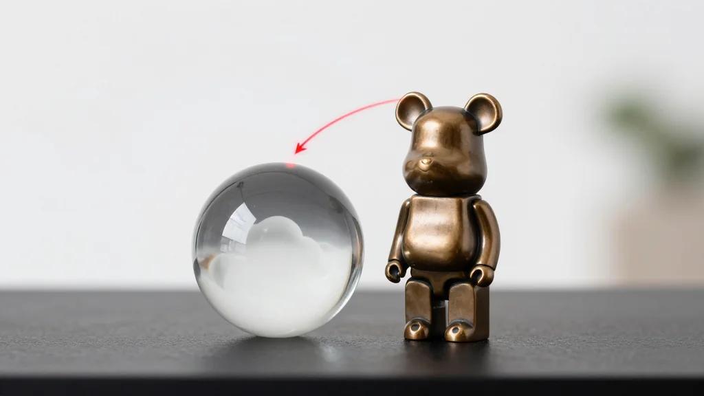 Microsoft: Don't Jump To Conclusions From The Recent Share Price Rout