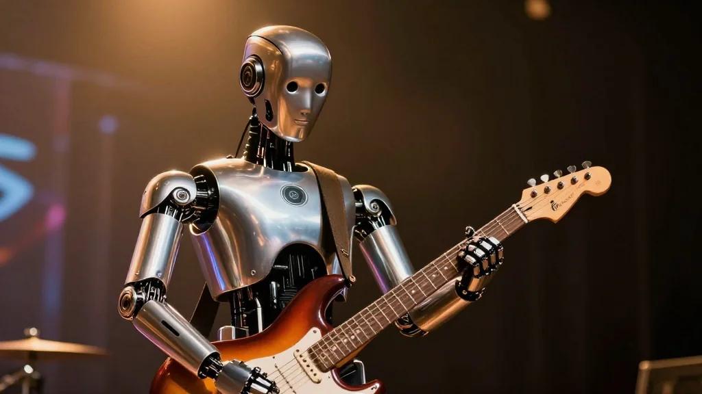 Fred Again.. And Thomas Bangalter Tease Release of Ally Pally B2b Set