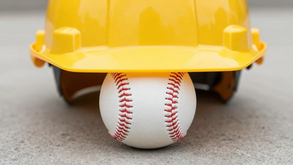 Supporters Claim Invalid Vote, yet Kansas City Rejected Stadium