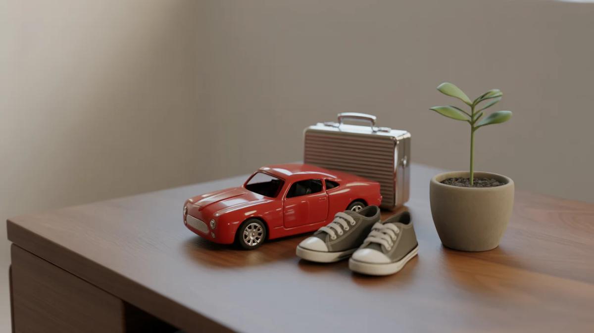 VCs Prioritize Destination Over Execution, Even Without License