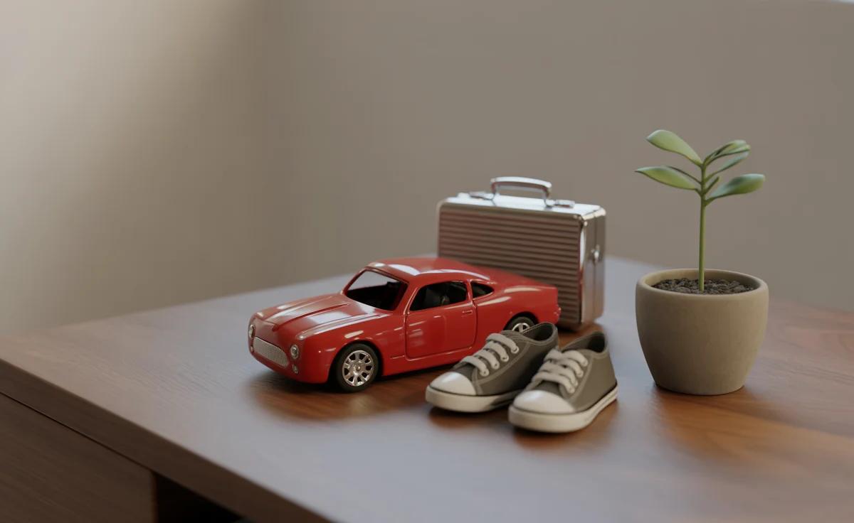 VCs Prioritize Destination Over Execution, Even Without License