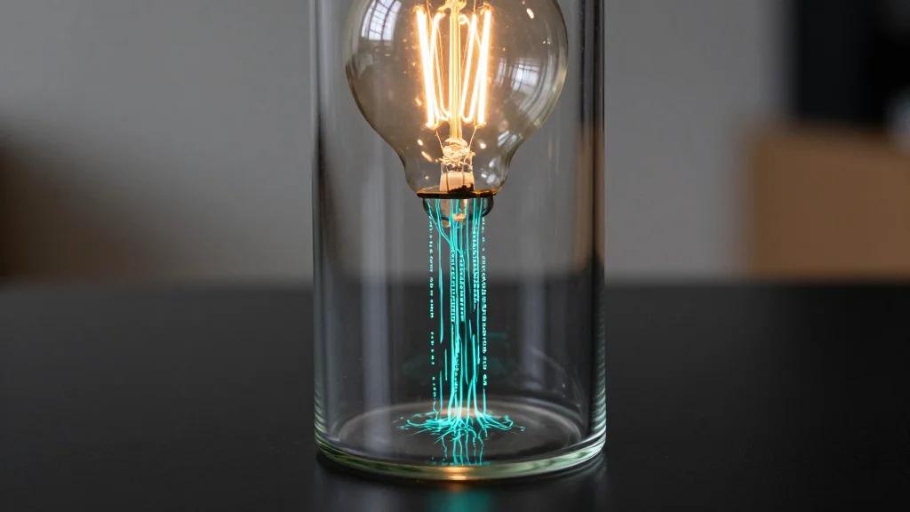 Adoption Speed, Not Code, Is New Development Bottleneck