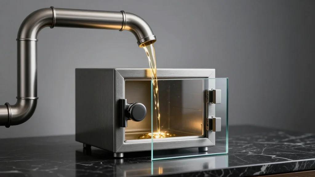 Westgate Resorts Raises $207 Million in Timeshare ABS