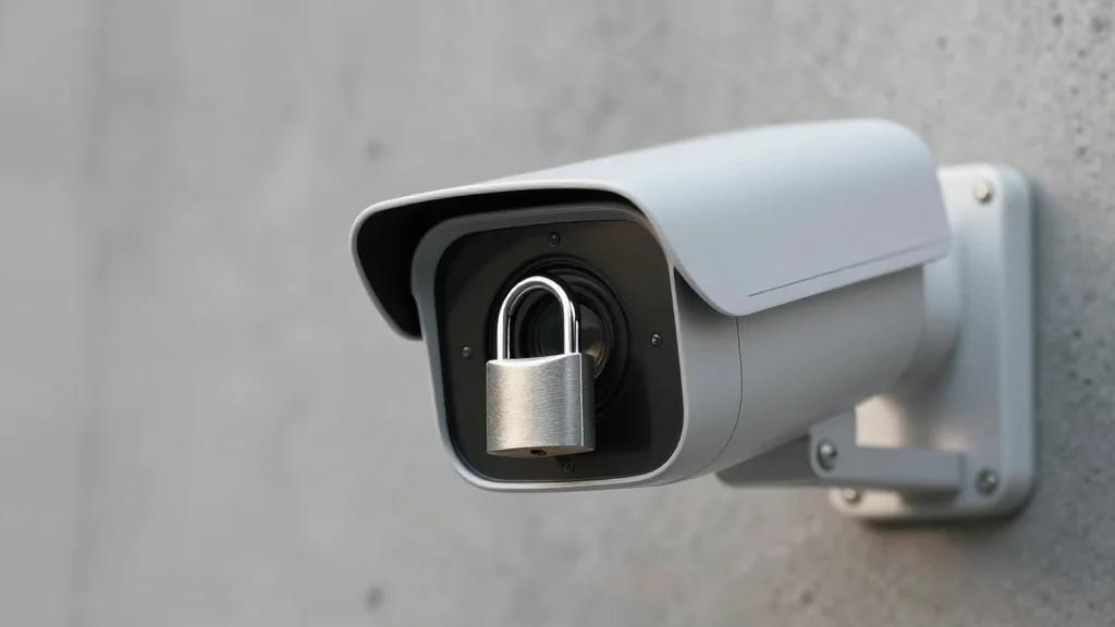 Democrats Must Enact Privacy Laws, Not Just Tout AI Surveillance