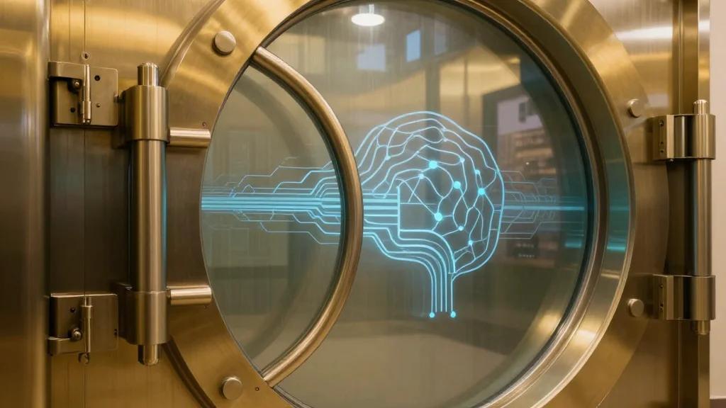 Inside KeyBank’s Approach to Customer Experience and AI