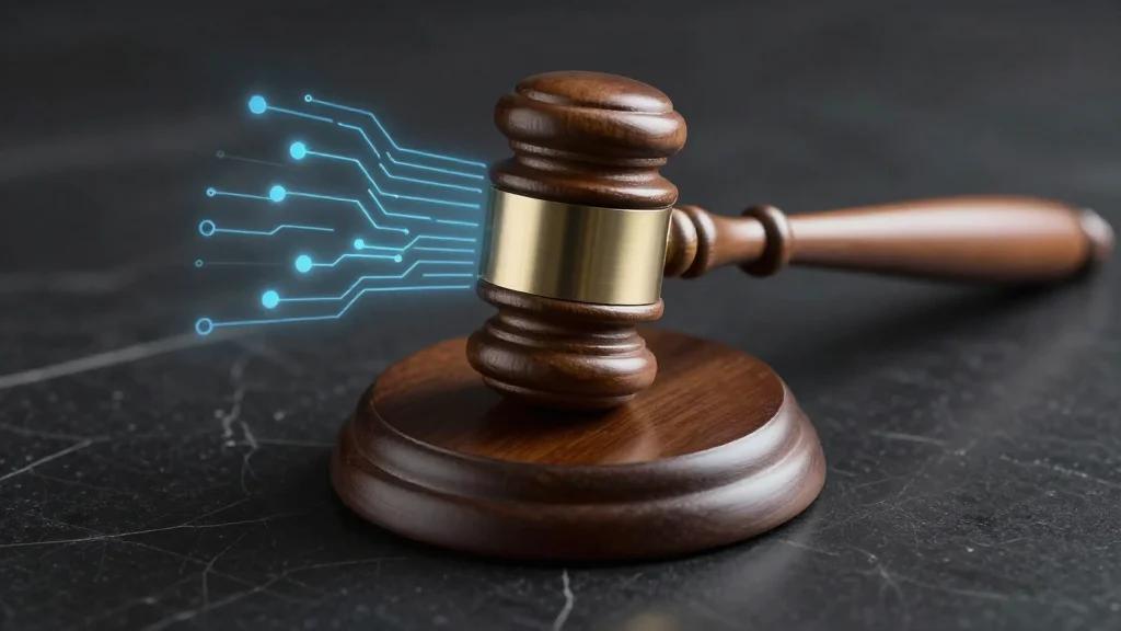 Amazon Wins Block Against AI-Powered Shopping Assistant