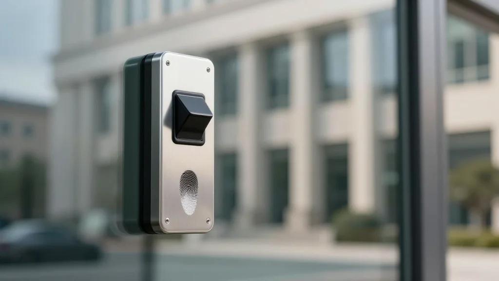 Home Office Seeks Trio of £100k-Plus Leaders to Support Police Tech Transformation