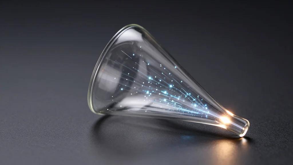 Marketing’s Air Cover: Accelerate Sales and Customer Success