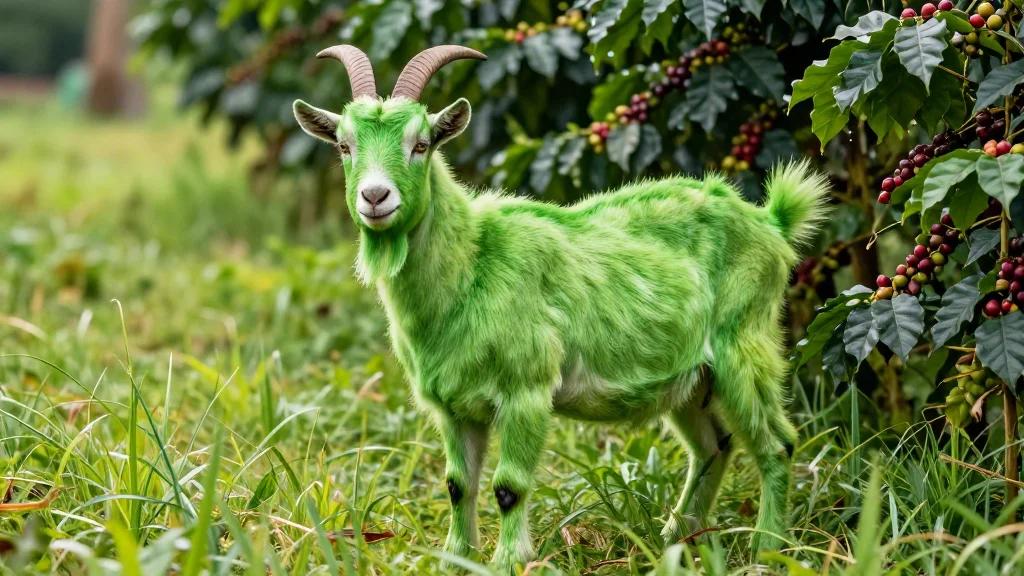 ‘We’re Not Nespresso’: Inside Green Mountain Coffee Roasters’ New Campaign