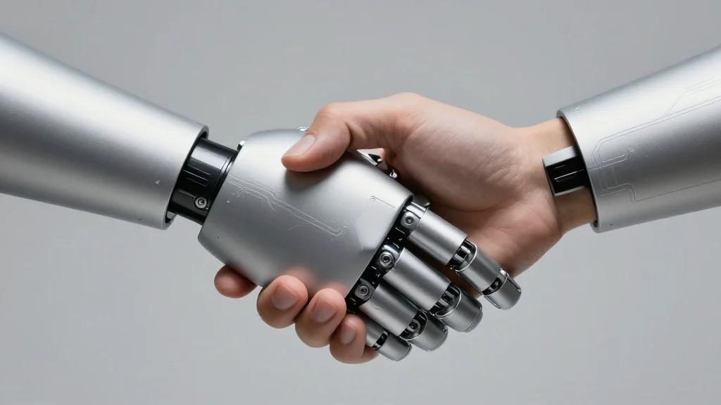 Tech Creators Are Getting the Star Treatment at a New Talent Management Firm