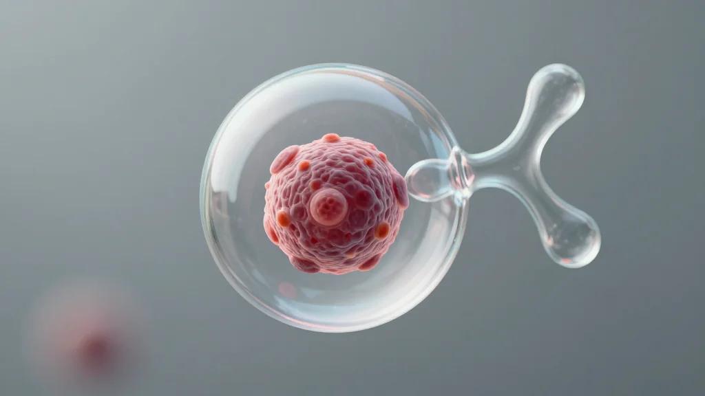 No One-Trick Pony in Oncology, Merck’s Cancer Footprint Is Expanding