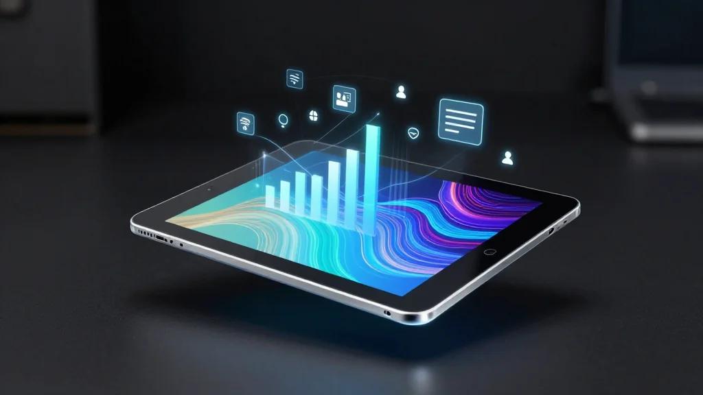 MediaRadar Launches the First Market-Level View of the Advertising Ecosystem for Media Owners